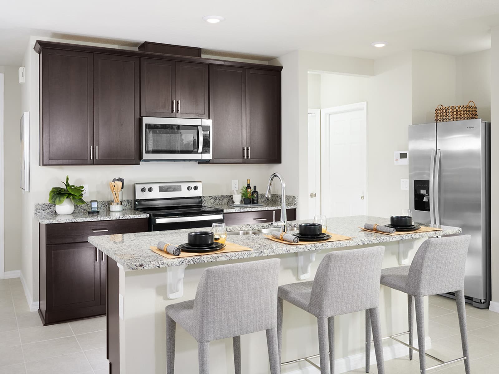 Greens at Forest Lake photo 10