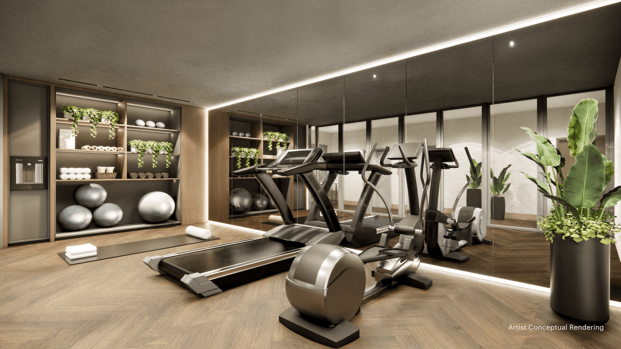 Meliá photo 4